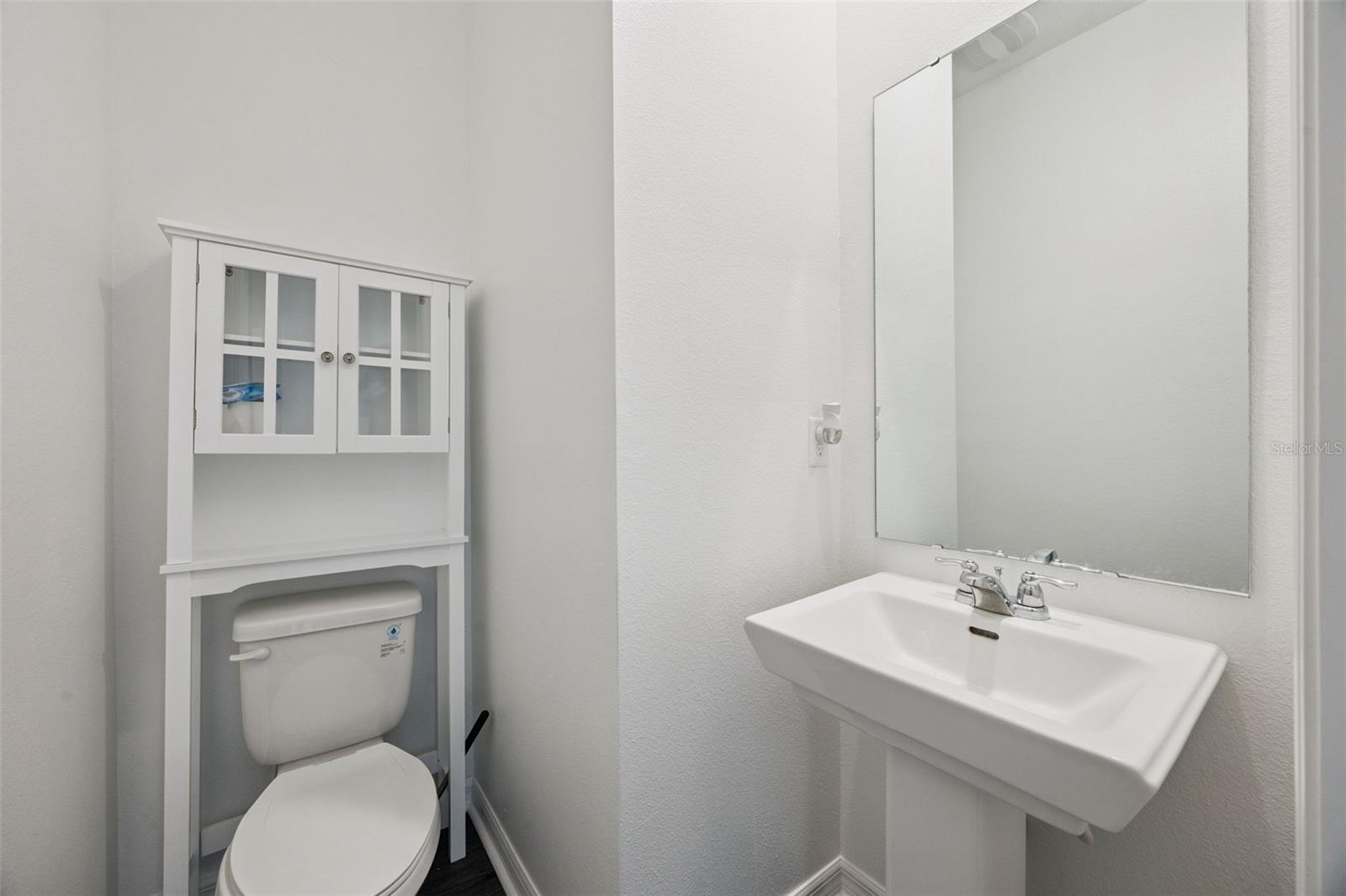 Image 14 of 20 For 759 Spring Palms Loop