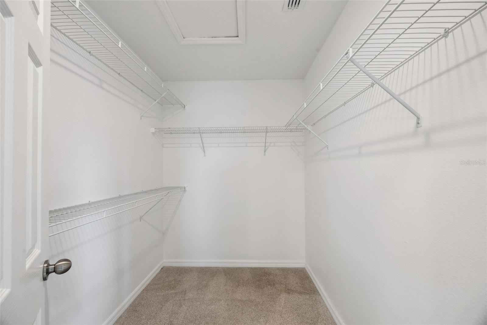 Image 15 of 20 For 759 Spring Palms Loop