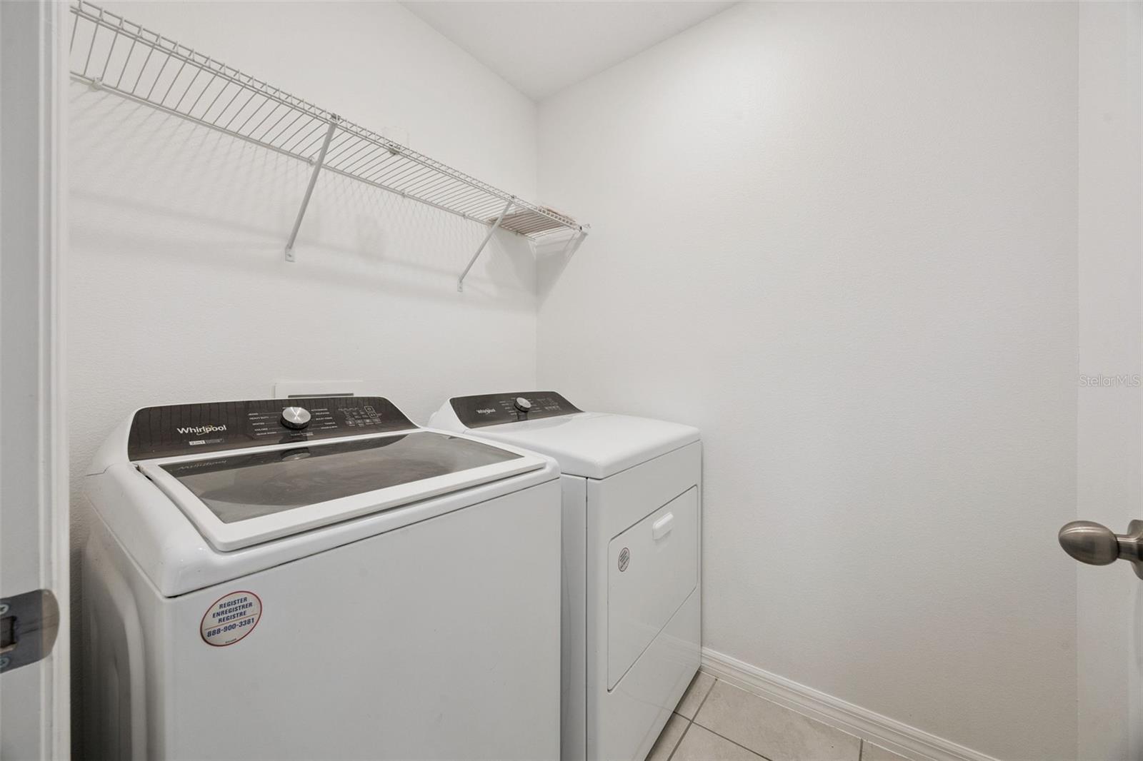 Image 16 of 20 For 759 Spring Palms Loop