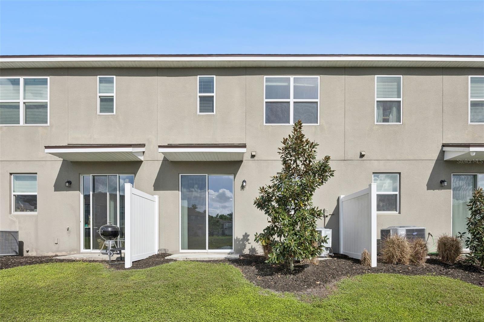 Image 17 of 20 For 759 Spring Palms Loop