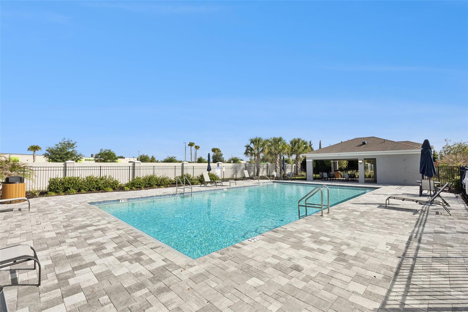 Image 18 of 20 For 759 Spring Palms Loop