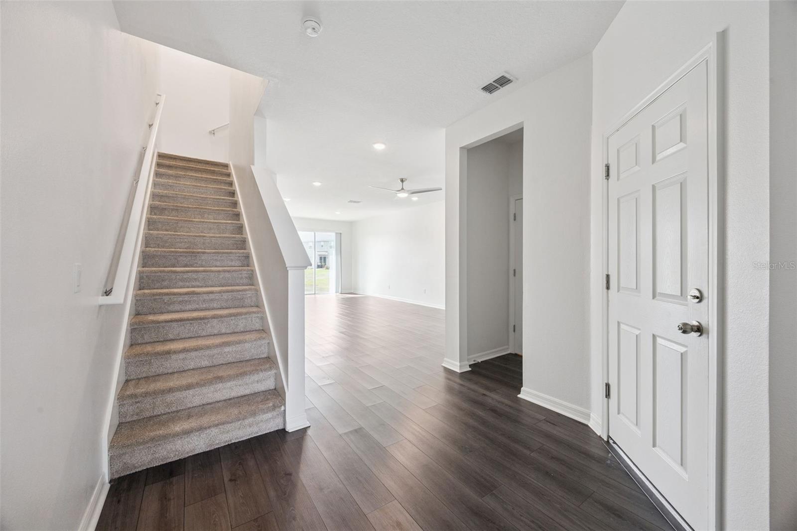 Image 2 of 20 For 759 Spring Palms Loop