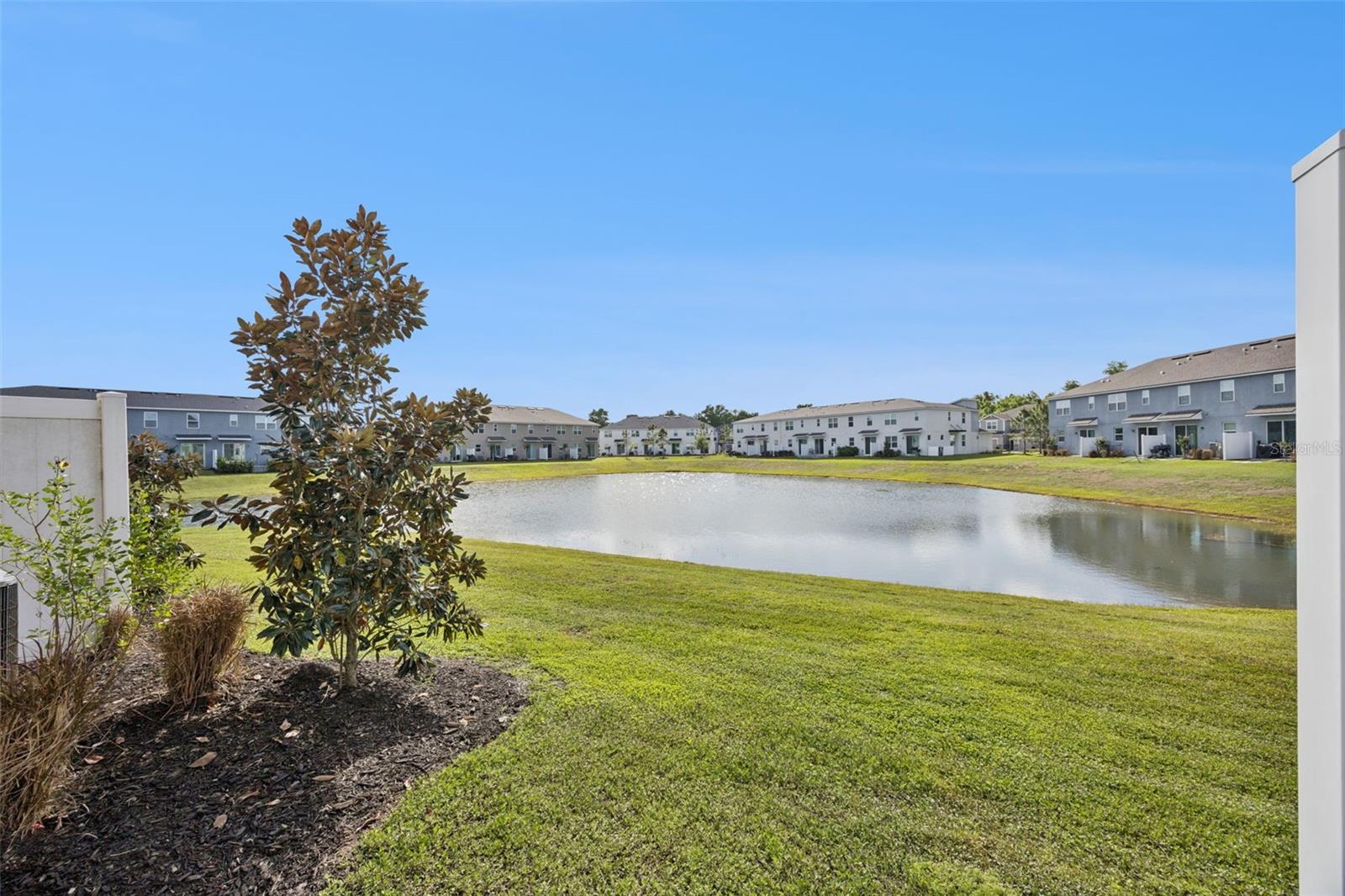 Image 20 of 20 For 759 Spring Palms Loop