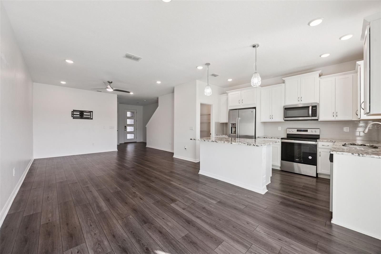 Image 5 of 20 For 759 Spring Palms Loop