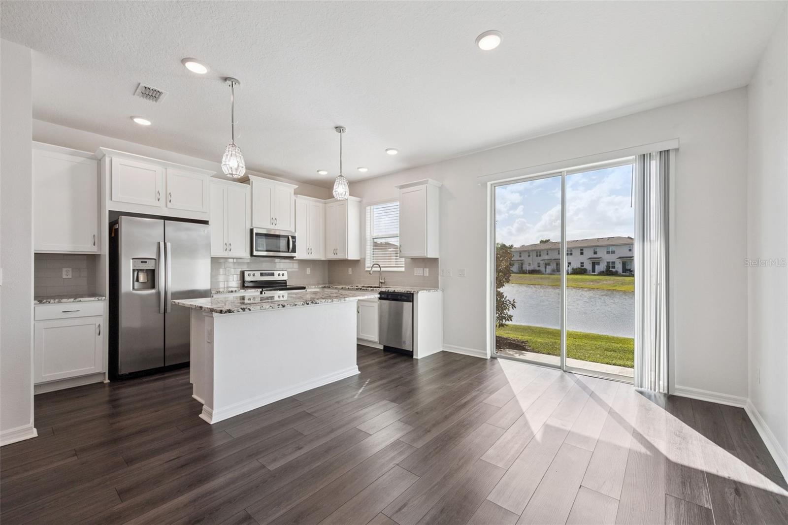 Image 6 of 20 For 759 Spring Palms Loop