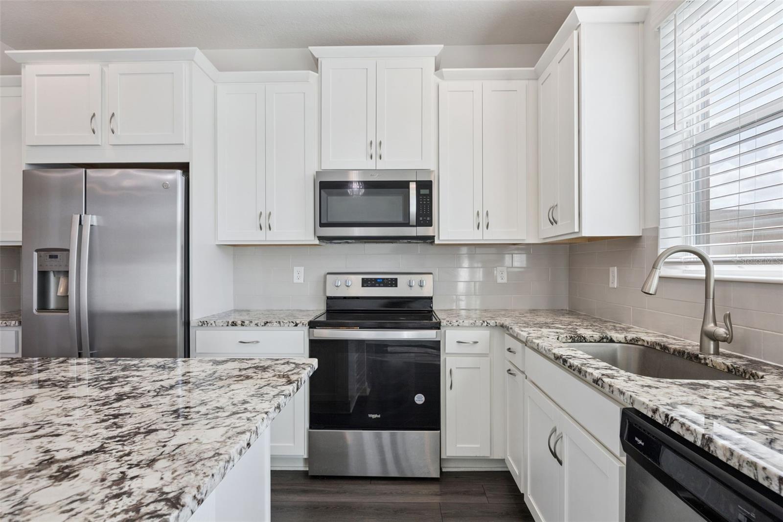 Image 8 of 20 For 759 Spring Palms Loop