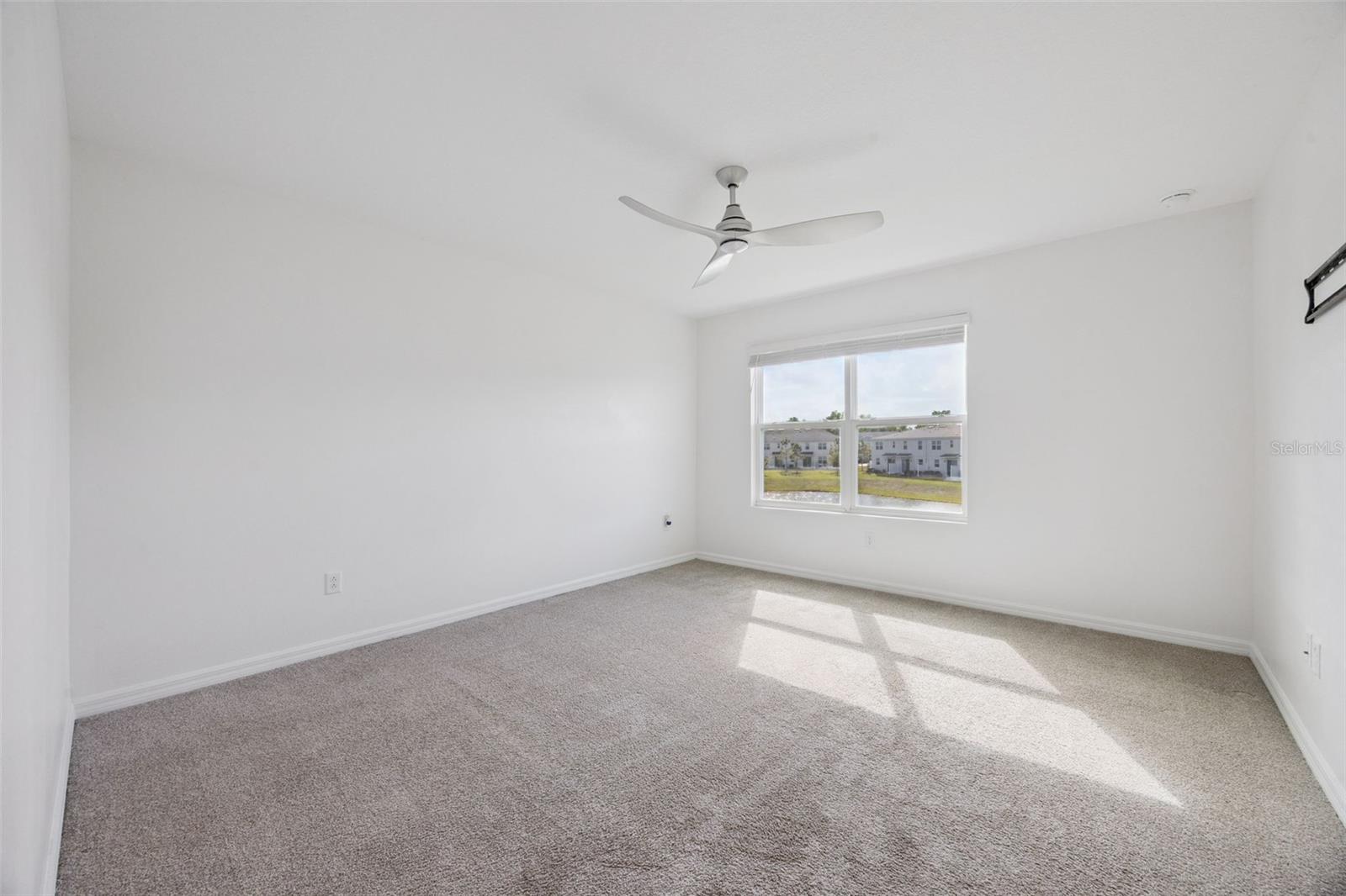 Image 9 of 20 For 759 Spring Palms Loop