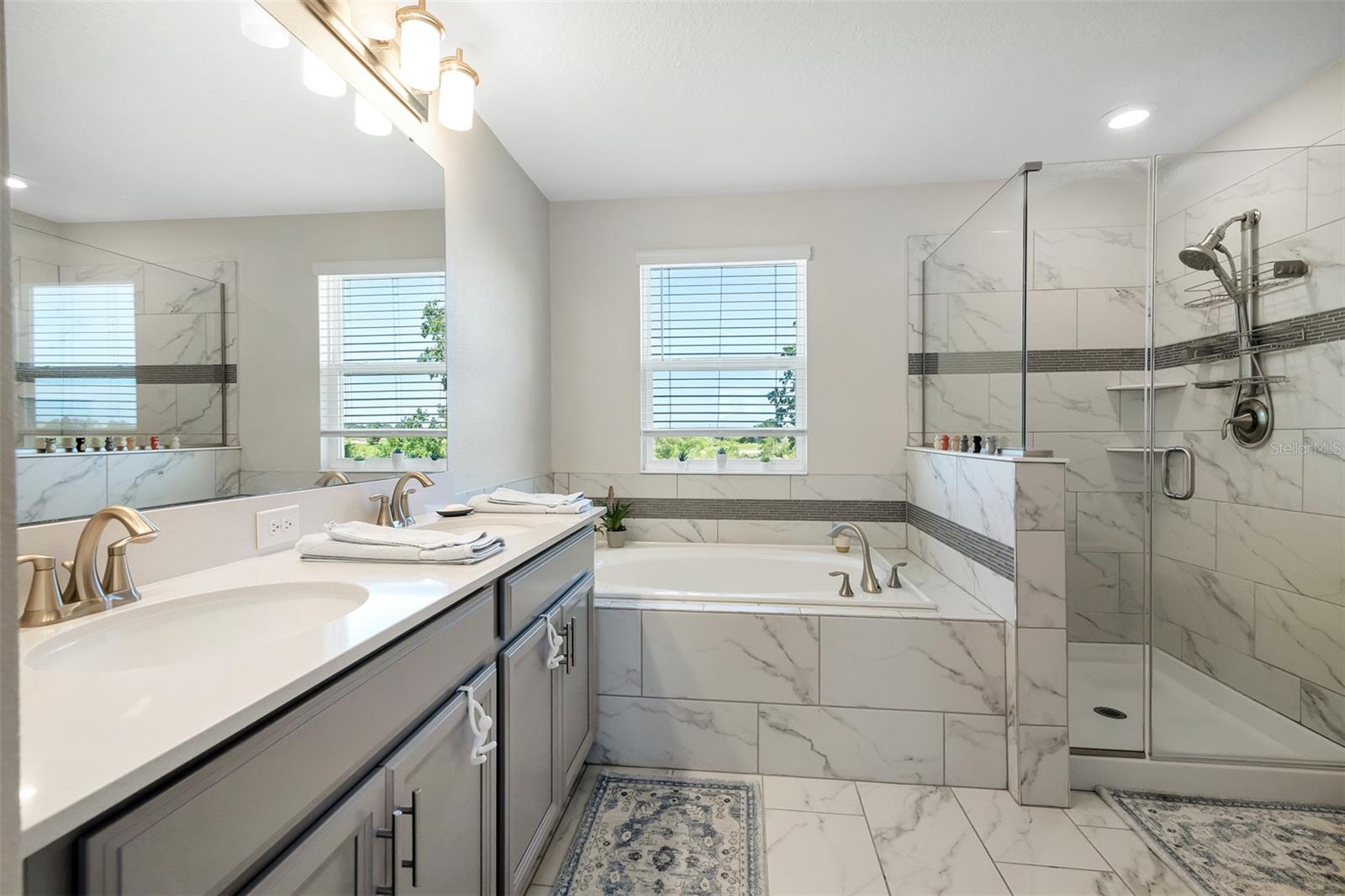 Image 10 of 48 For 1435 Olympic Club Boulevard