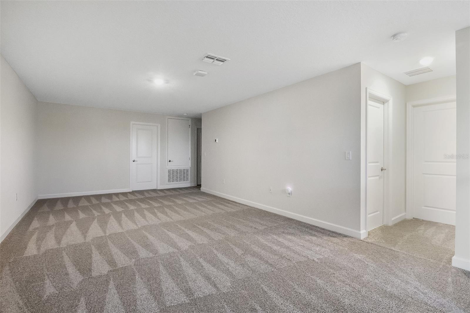 Image 11 of 48 For 1435 Olympic Club Boulevard