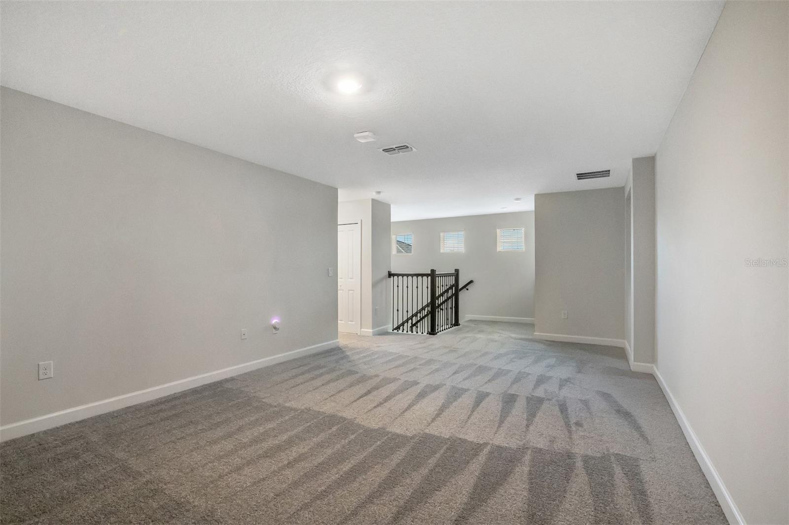 Image 12 of 48 For 1435 Olympic Club Boulevard