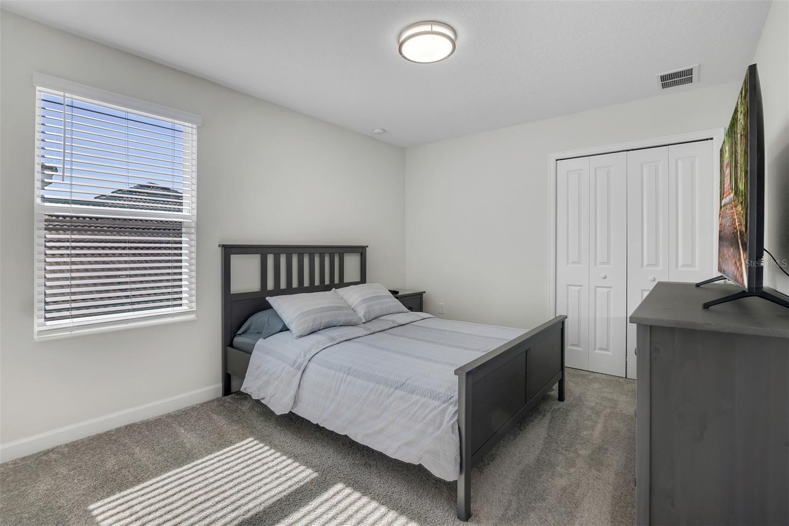 Image 13 of 48 For 1435 Olympic Club Boulevard