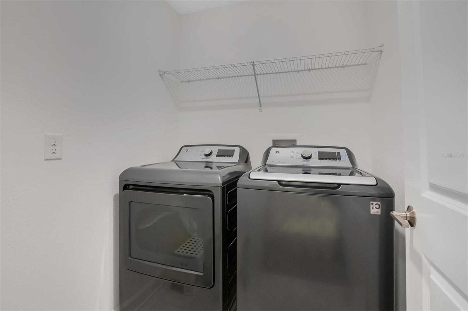 Image 14 of 48 For 1435 Olympic Club Boulevard