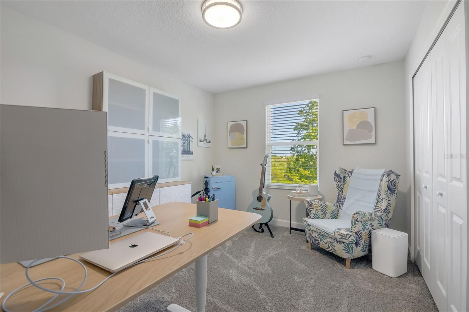 Image 16 of 48 For 1435 Olympic Club Boulevard