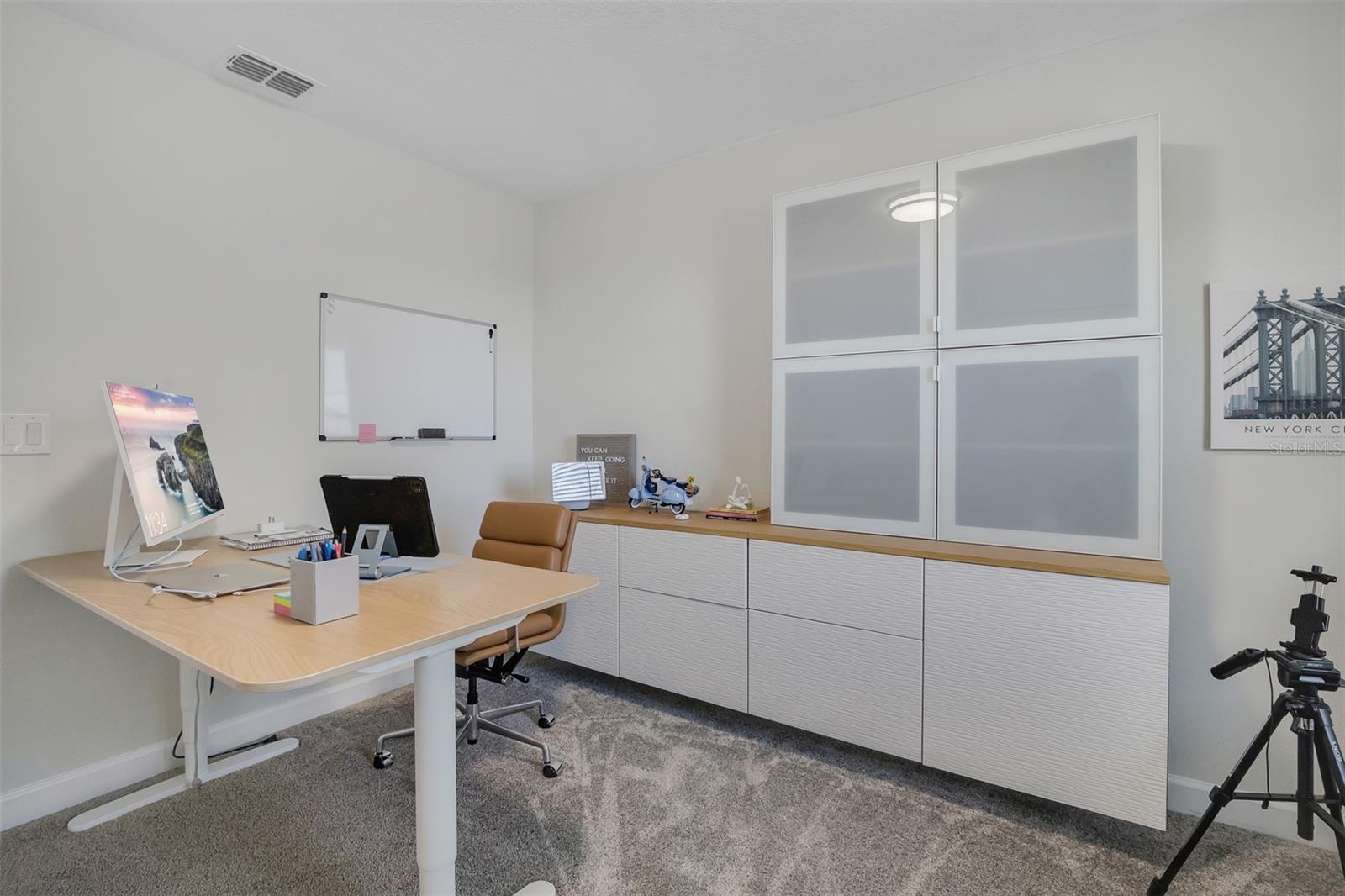 Image 17 of 48 For 1435 Olympic Club Boulevard