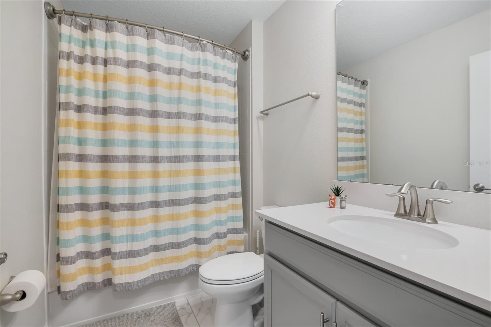 Image 18 of 48 For 1435 Olympic Club Boulevard