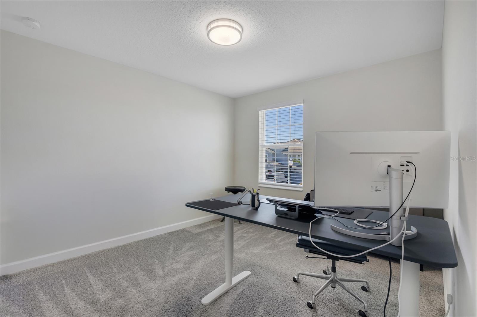 Image 19 of 48 For 1435 Olympic Club Boulevard