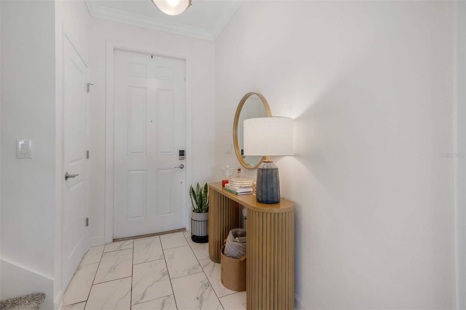 Image 20 of 48 For 1435 Olympic Club Boulevard