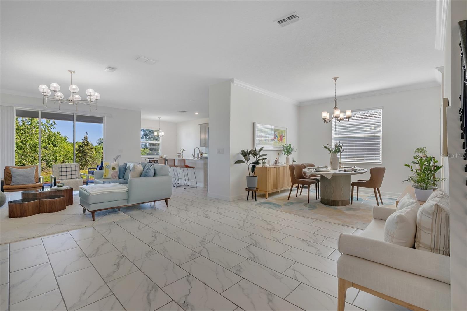 Image 21 of 48 For 1435 Olympic Club Boulevard