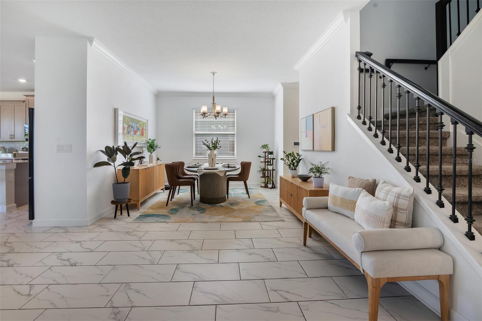 Image 22 of 48 For 1435 Olympic Club Boulevard