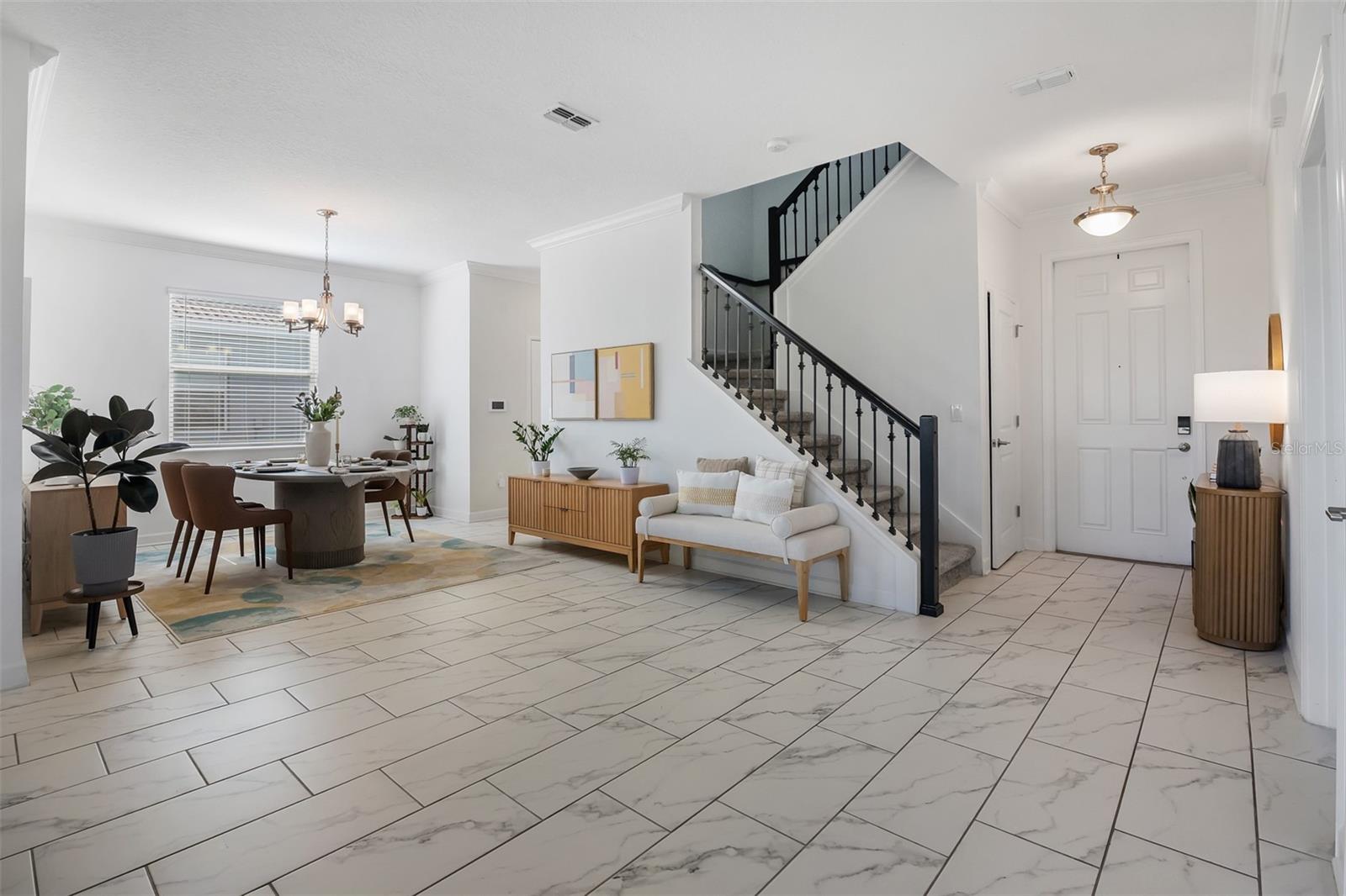 Image 24 of 48 For 1435 Olympic Club Boulevard