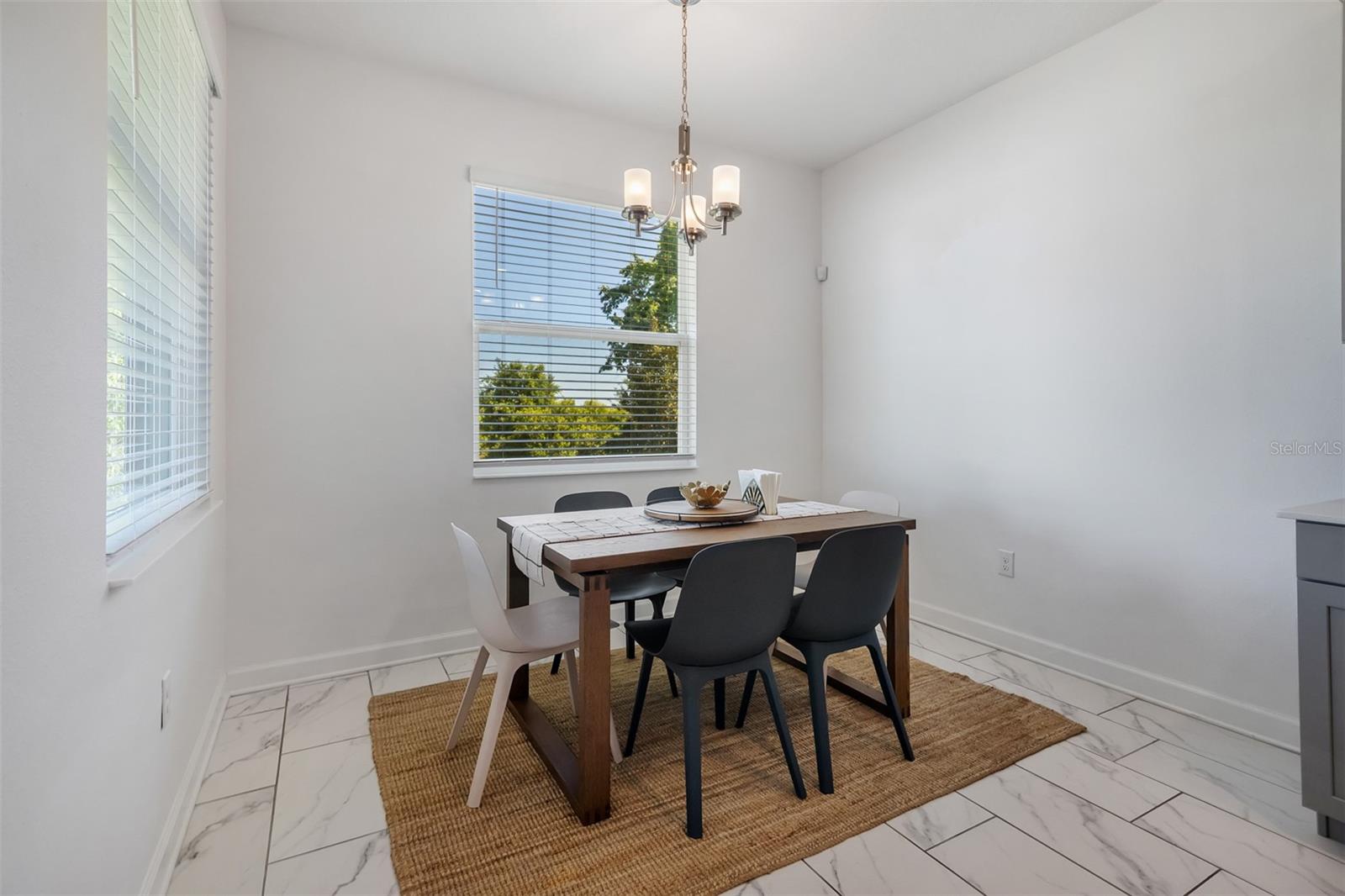 Image 25 of 48 For 1435 Olympic Club Boulevard