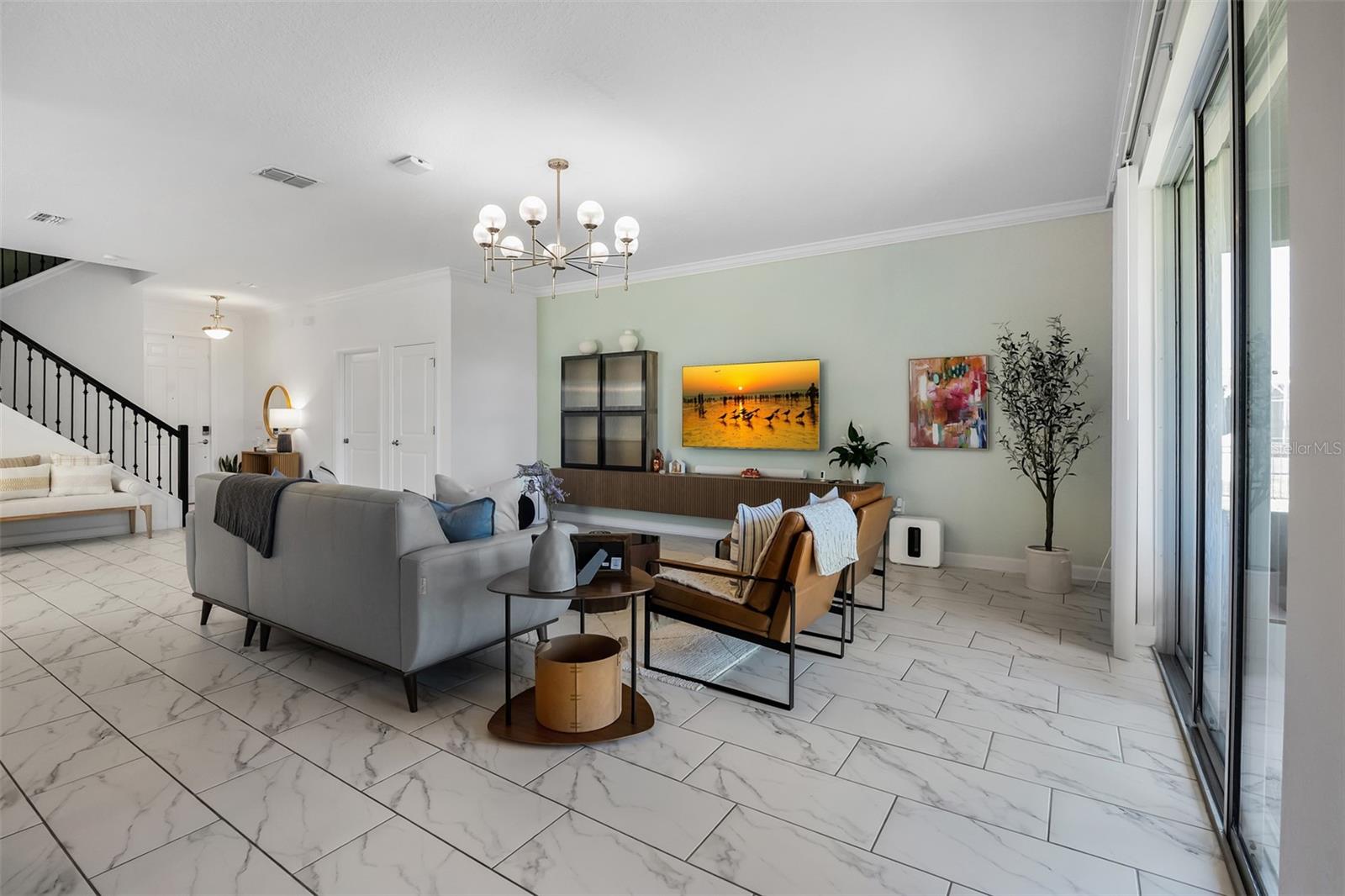 Image 26 of 48 For 1435 Olympic Club Boulevard