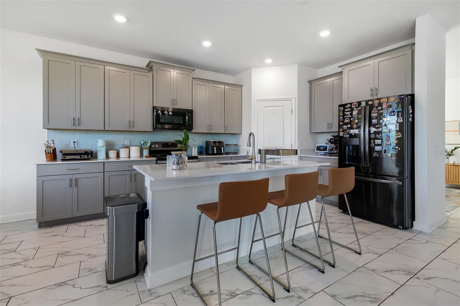 Image 27 of 48 For 1435 Olympic Club Boulevard