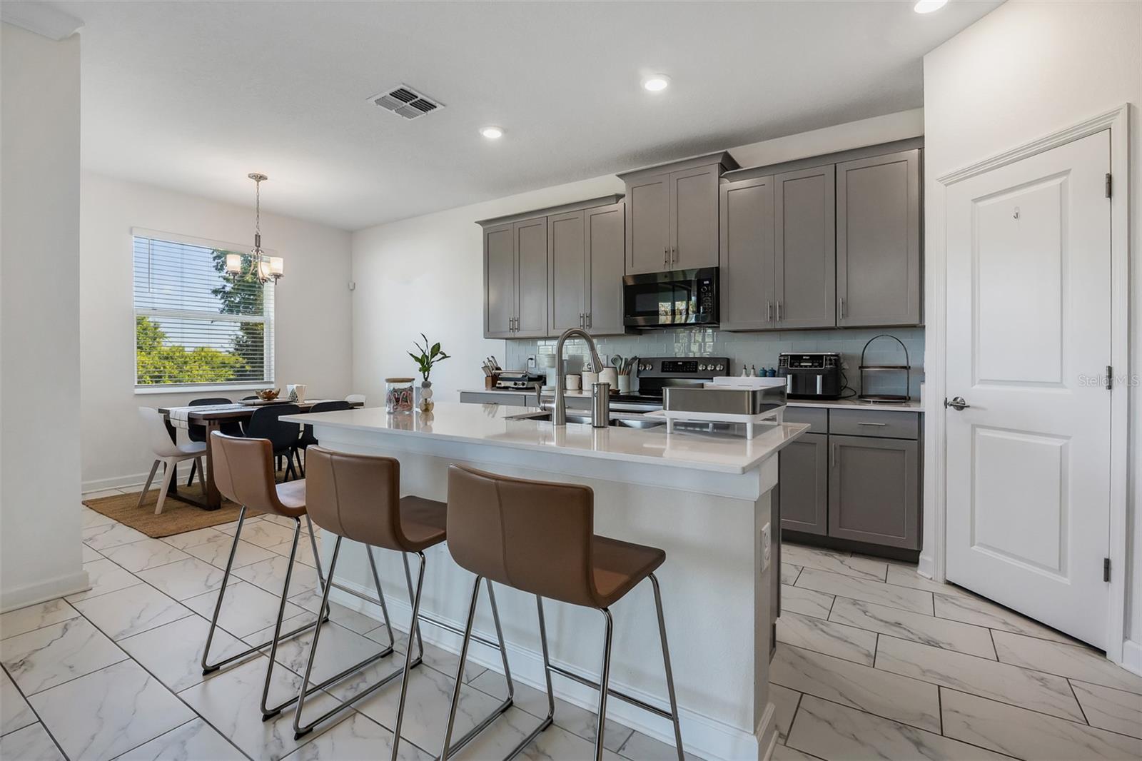 Image 28 of 48 For 1435 Olympic Club Boulevard