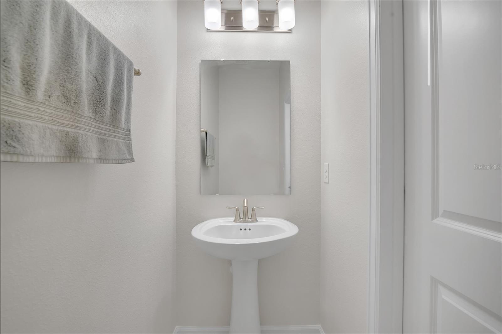 Image 29 of 48 For 1435 Olympic Club Boulevard