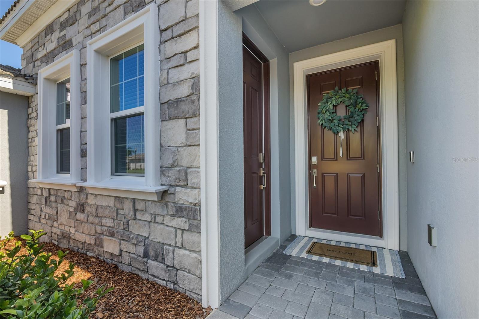 Image 3 of 48 For 1435 Olympic Club Boulevard