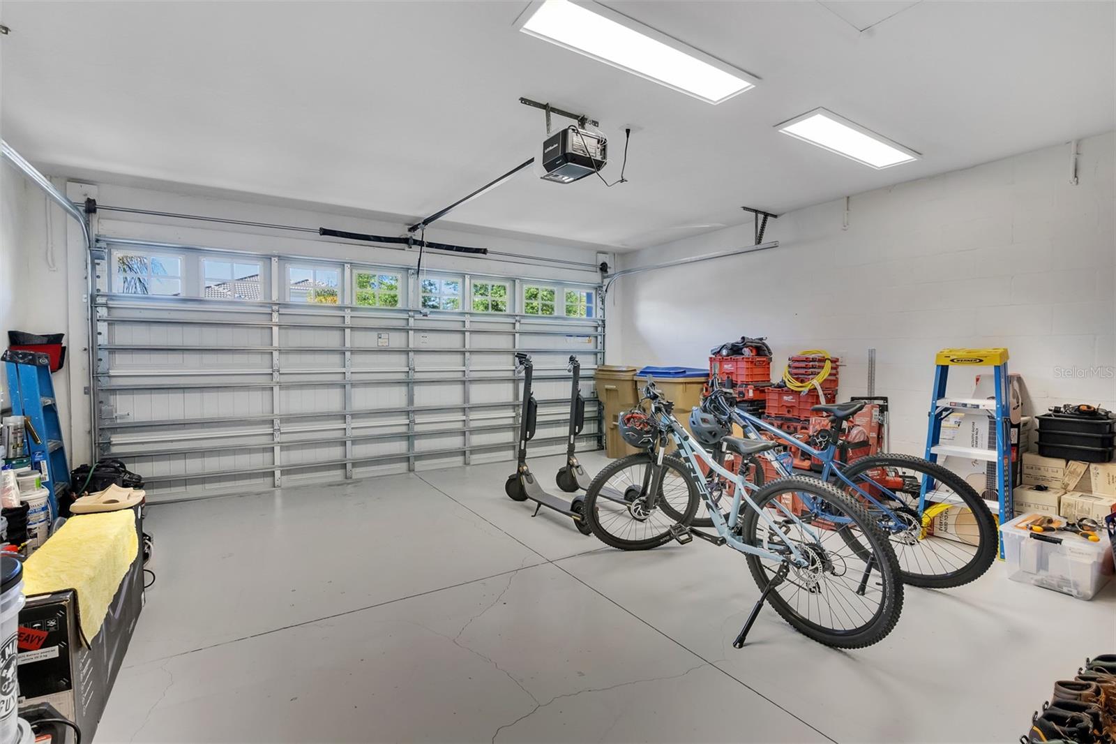 Image 31 of 48 For 1435 Olympic Club Boulevard