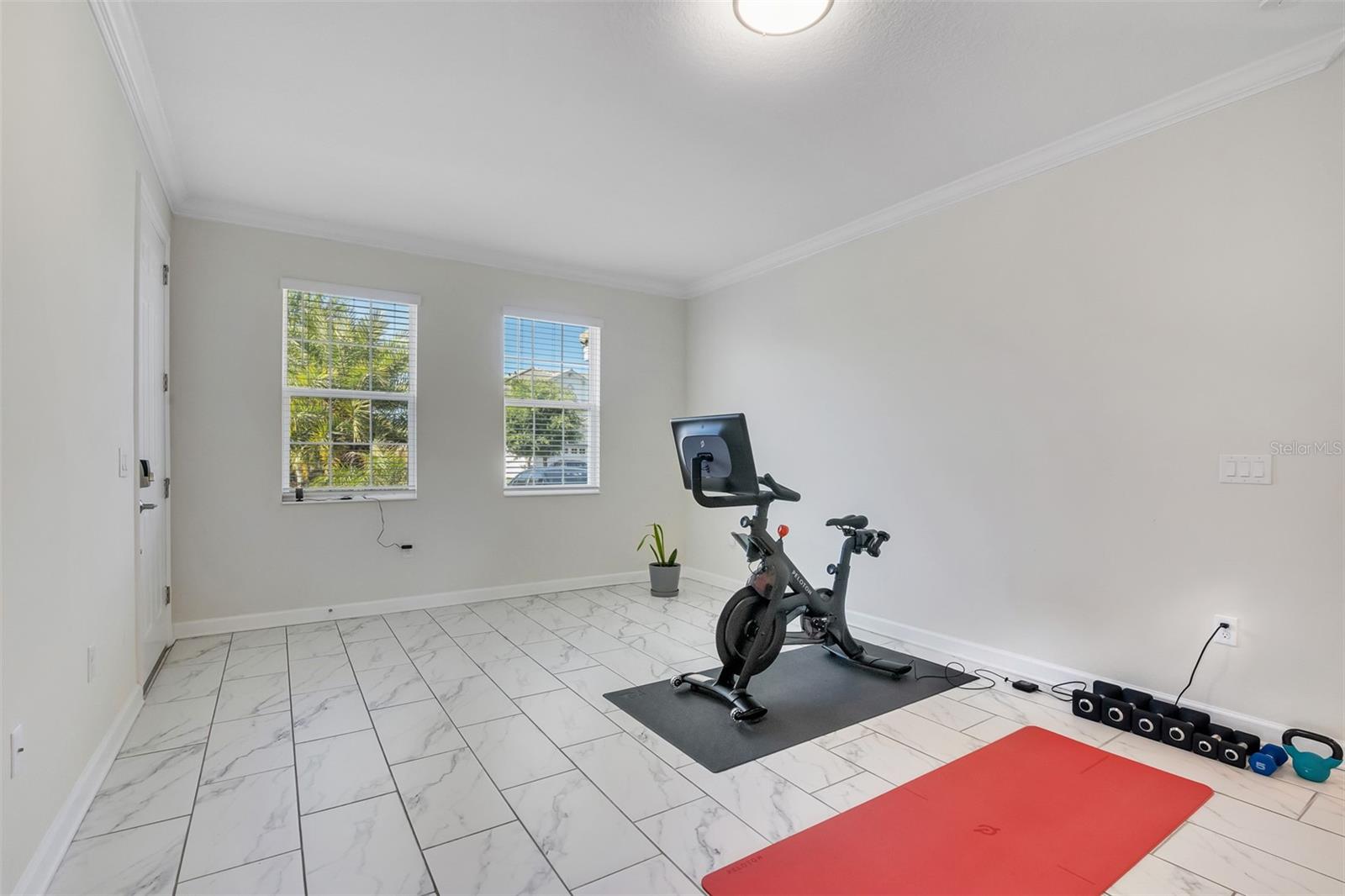 Image 32 of 48 For 1435 Olympic Club Boulevard