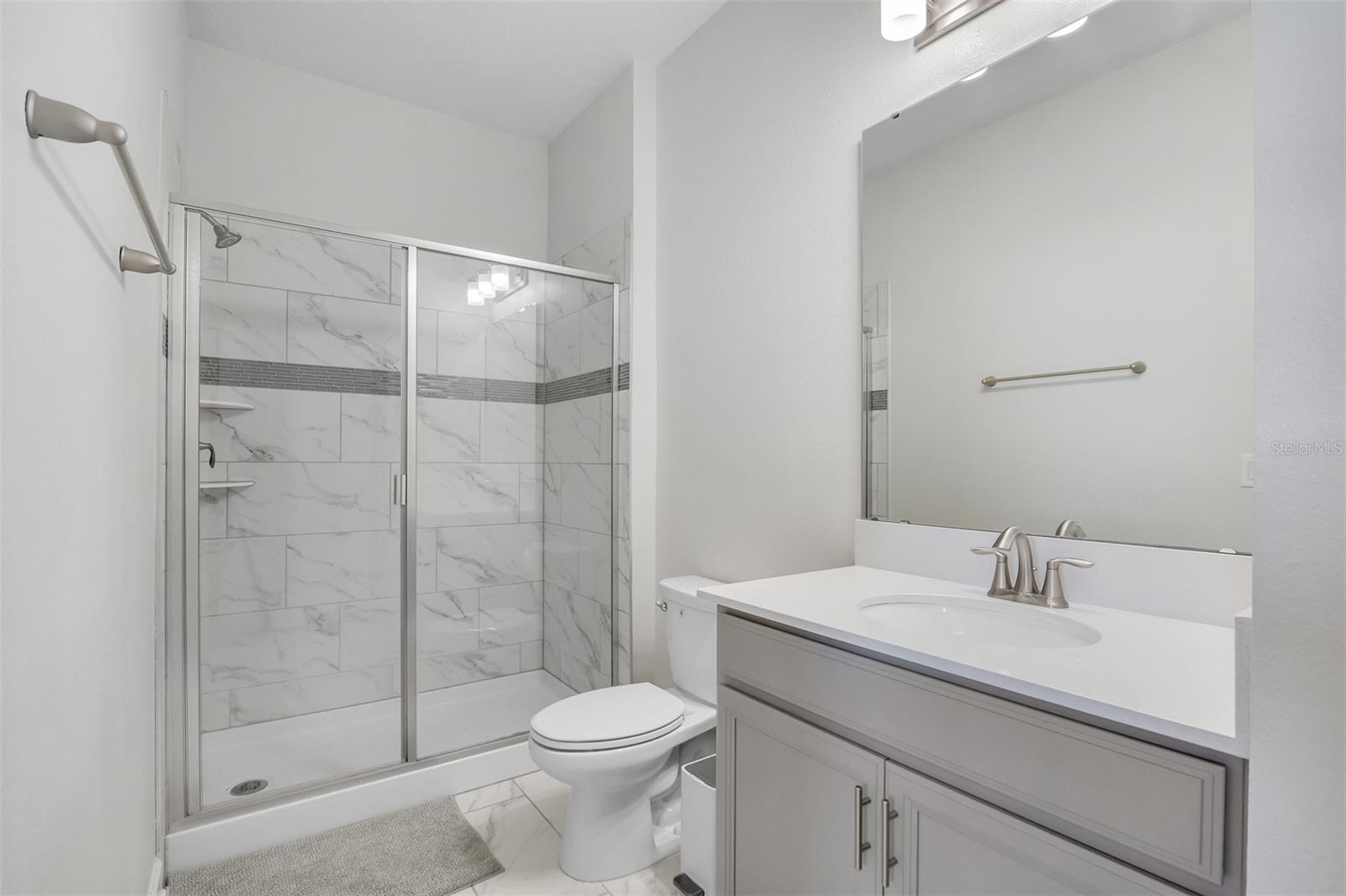 Image 33 of 48 For 1435 Olympic Club Boulevard