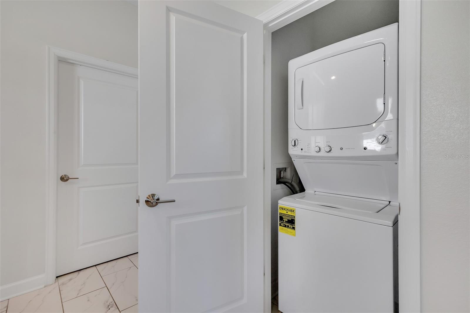 Image 35 of 48 For 1435 Olympic Club Boulevard