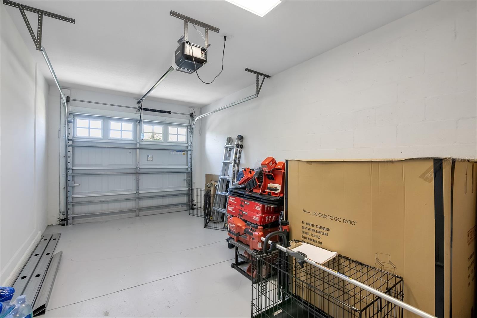 Image 36 of 48 For 1435 Olympic Club Boulevard