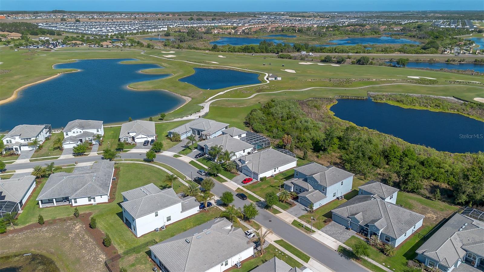 Image 39 of 48 For 1435 Olympic Club Boulevard