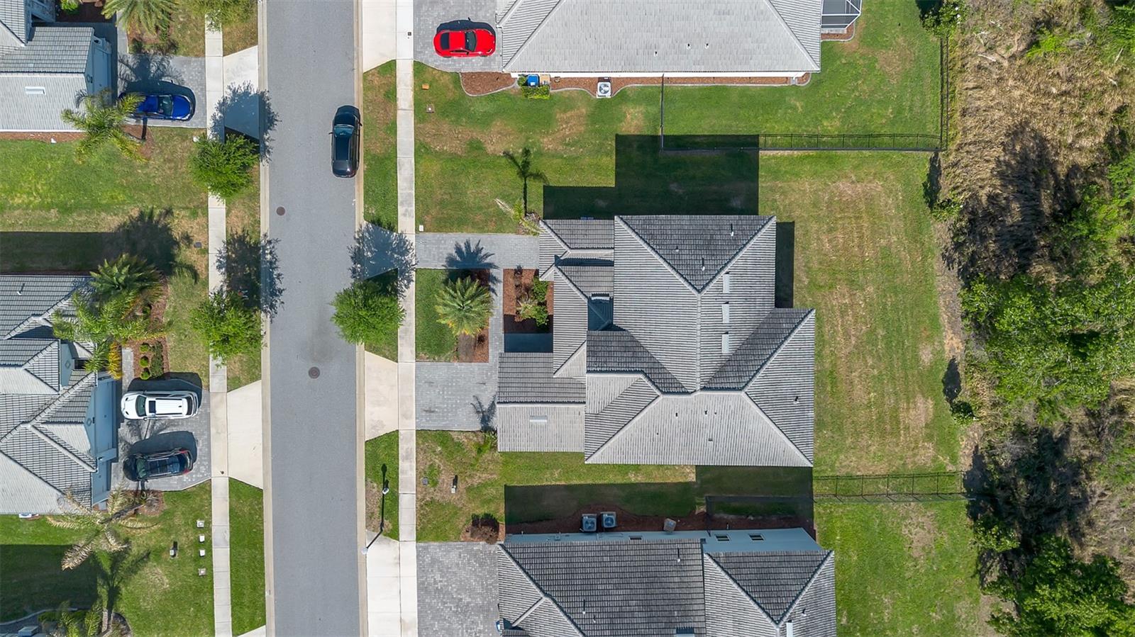 Image 40 of 48 For 1435 Olympic Club Boulevard