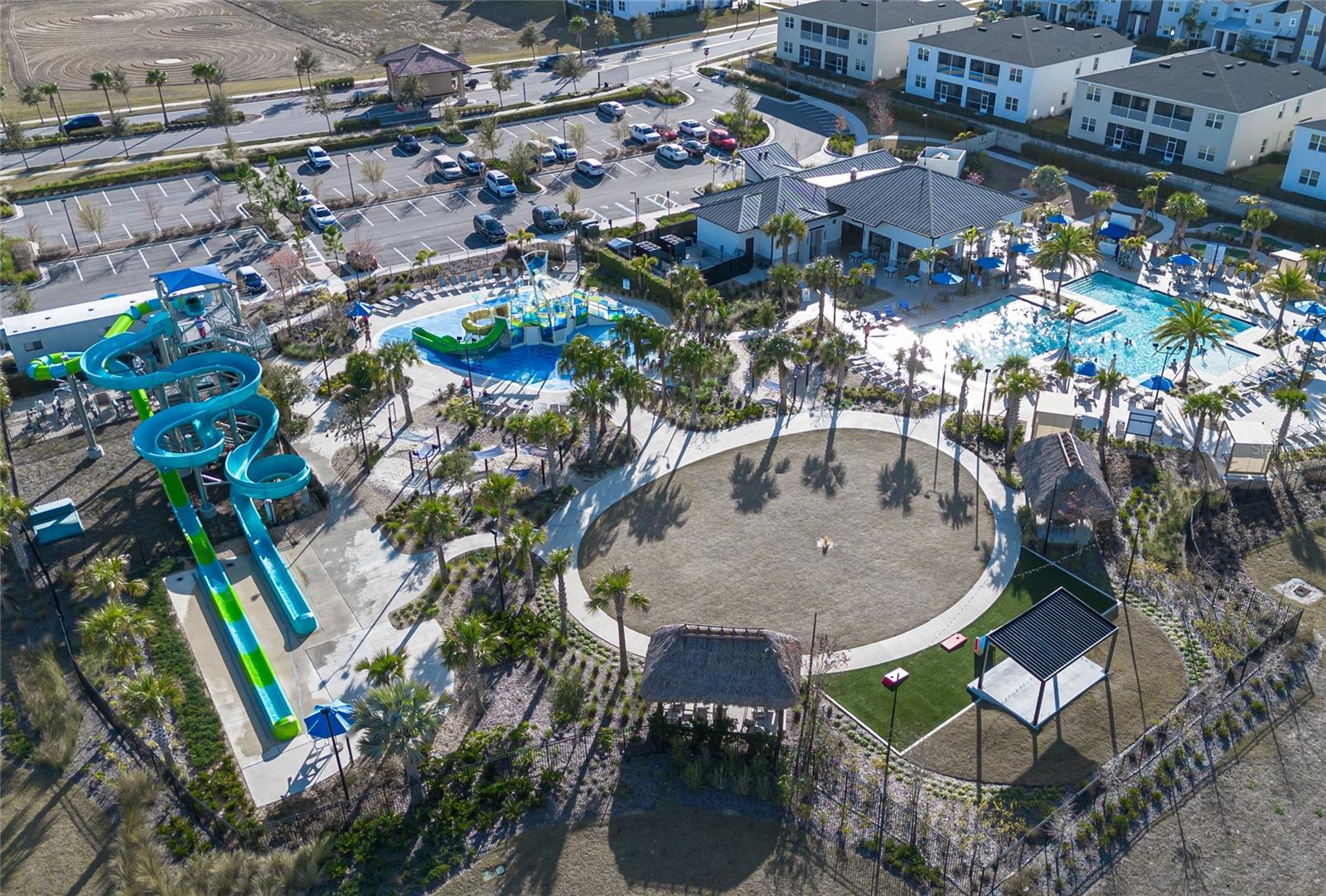 Image 44 of 48 For 1435 Olympic Club Boulevard