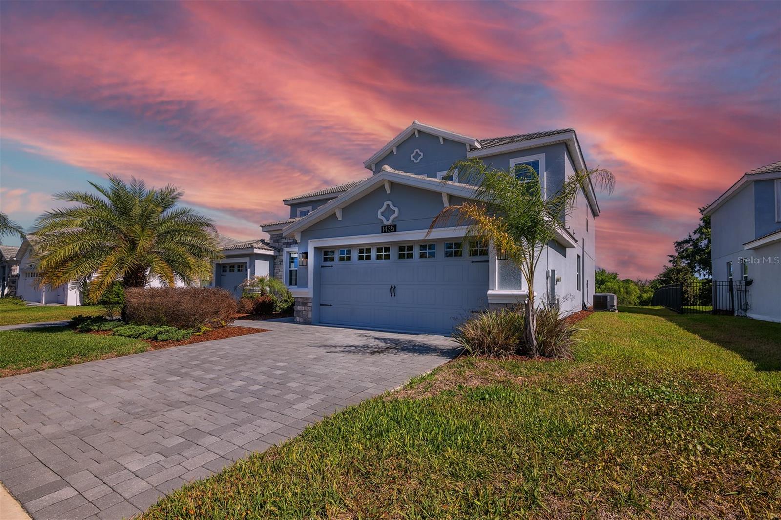 Image 48 of 48 For 1435 Olympic Club Boulevard