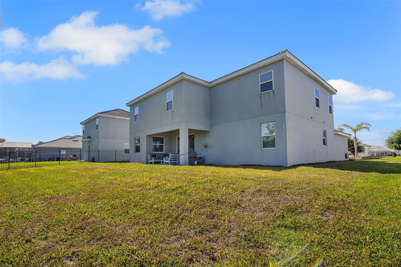 Image 5 of 48 For 1435 Olympic Club Boulevard