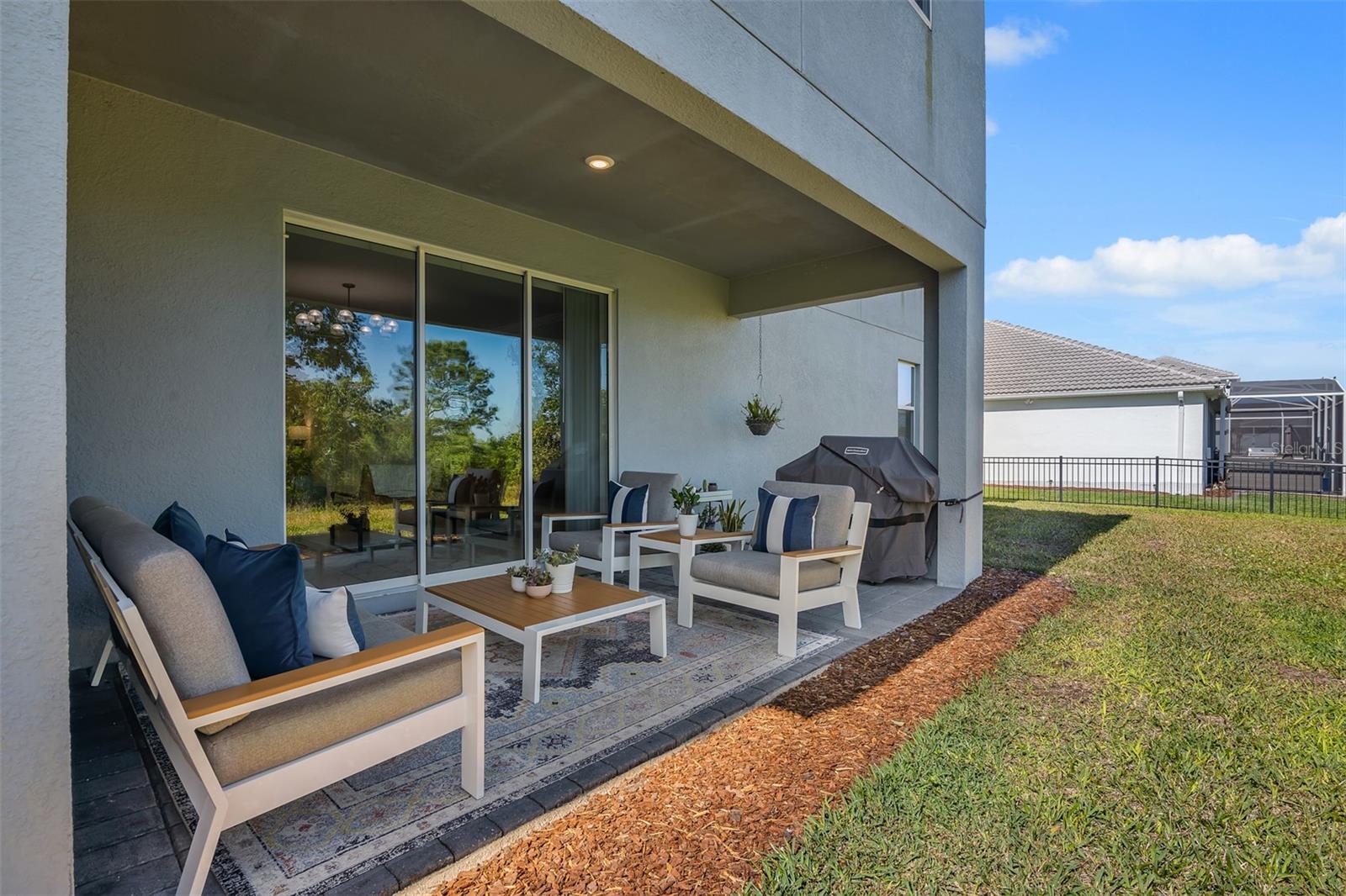 Image 6 of 48 For 1435 Olympic Club Boulevard