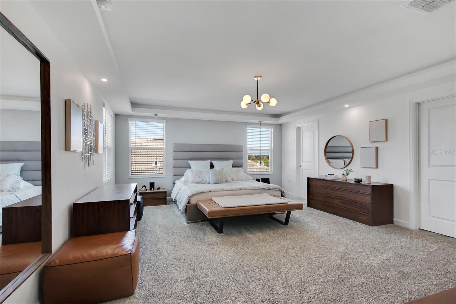 Image 7 of 48 For 1435 Olympic Club Boulevard