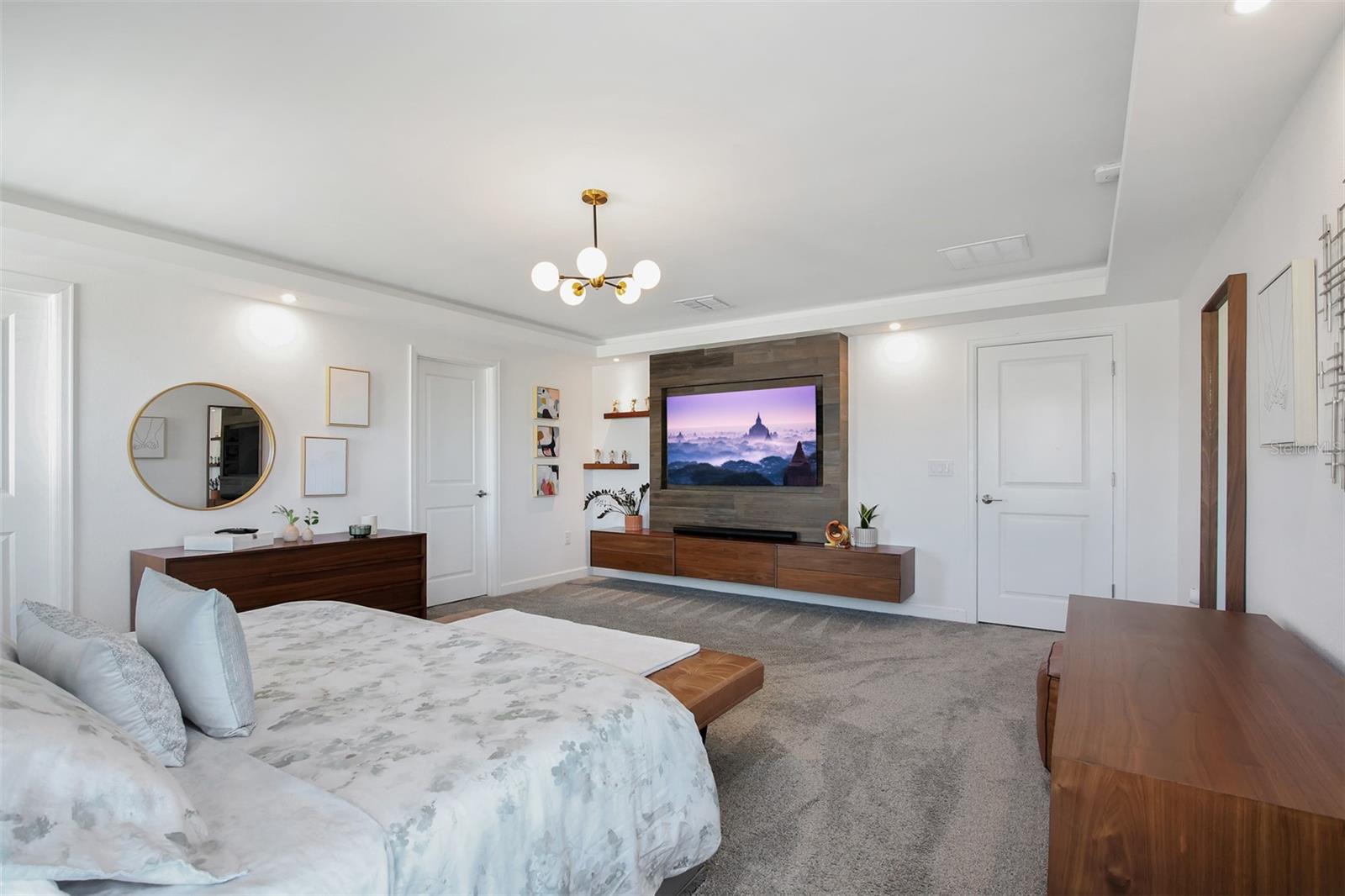 Image 8 of 48 For 1435 Olympic Club Boulevard