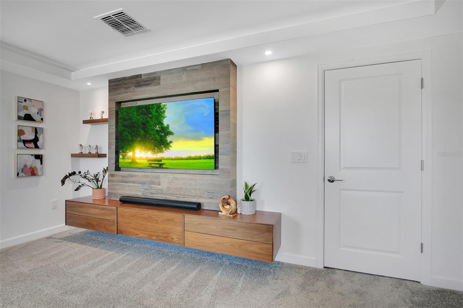 Image 9 of 48 For 1435 Olympic Club Boulevard