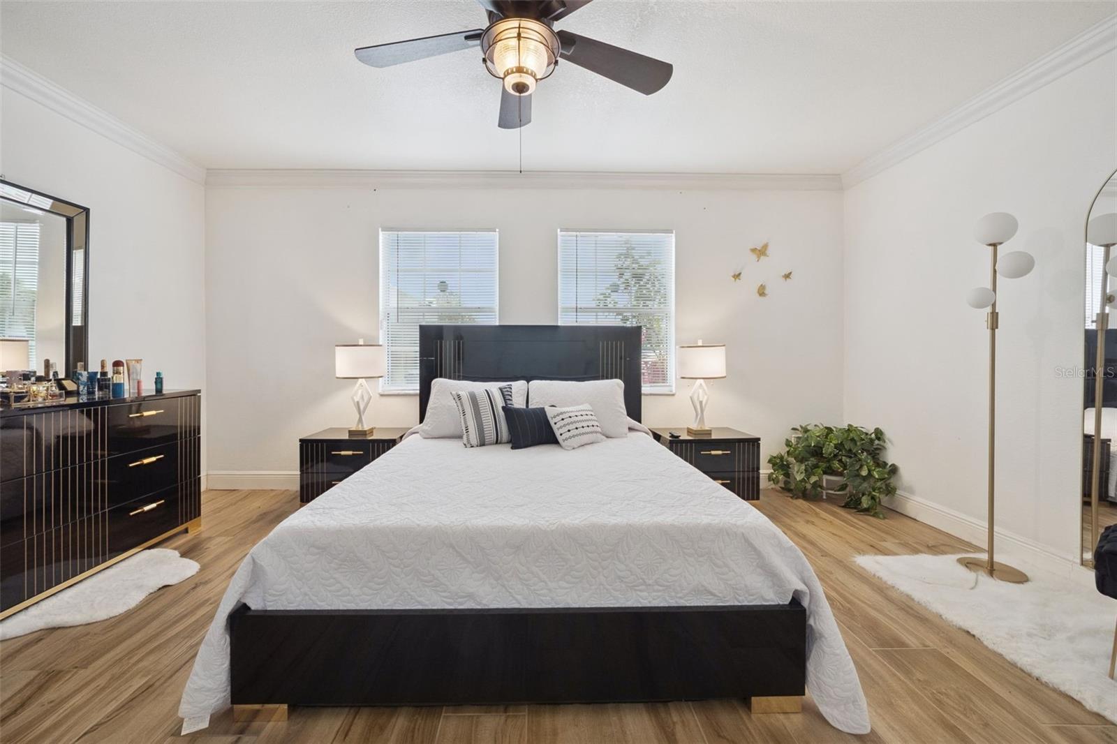 Image 11 of 24 For 6837 Edgefield Lane