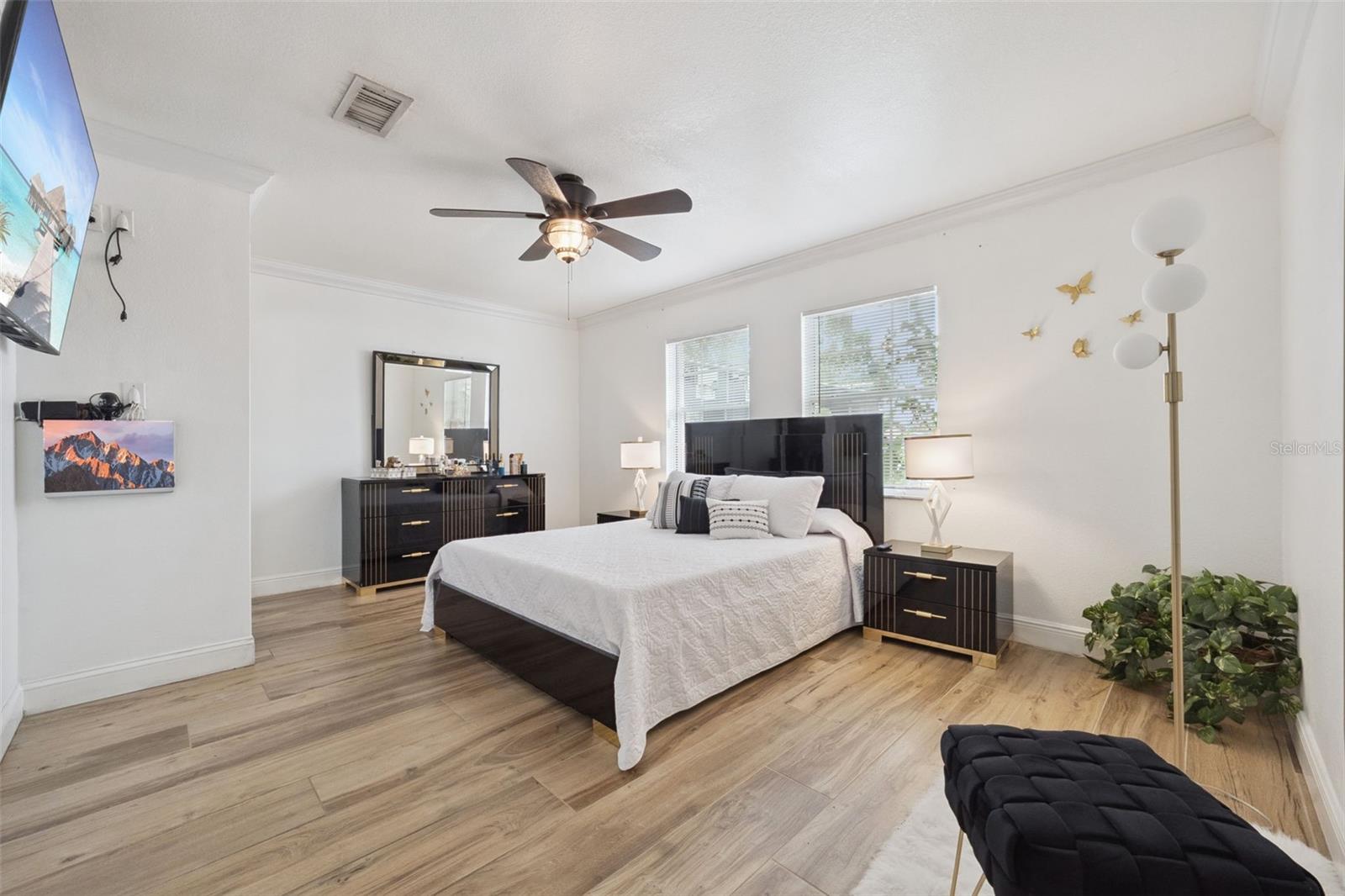 Image 12 of 24 For 6837 Edgefield Lane