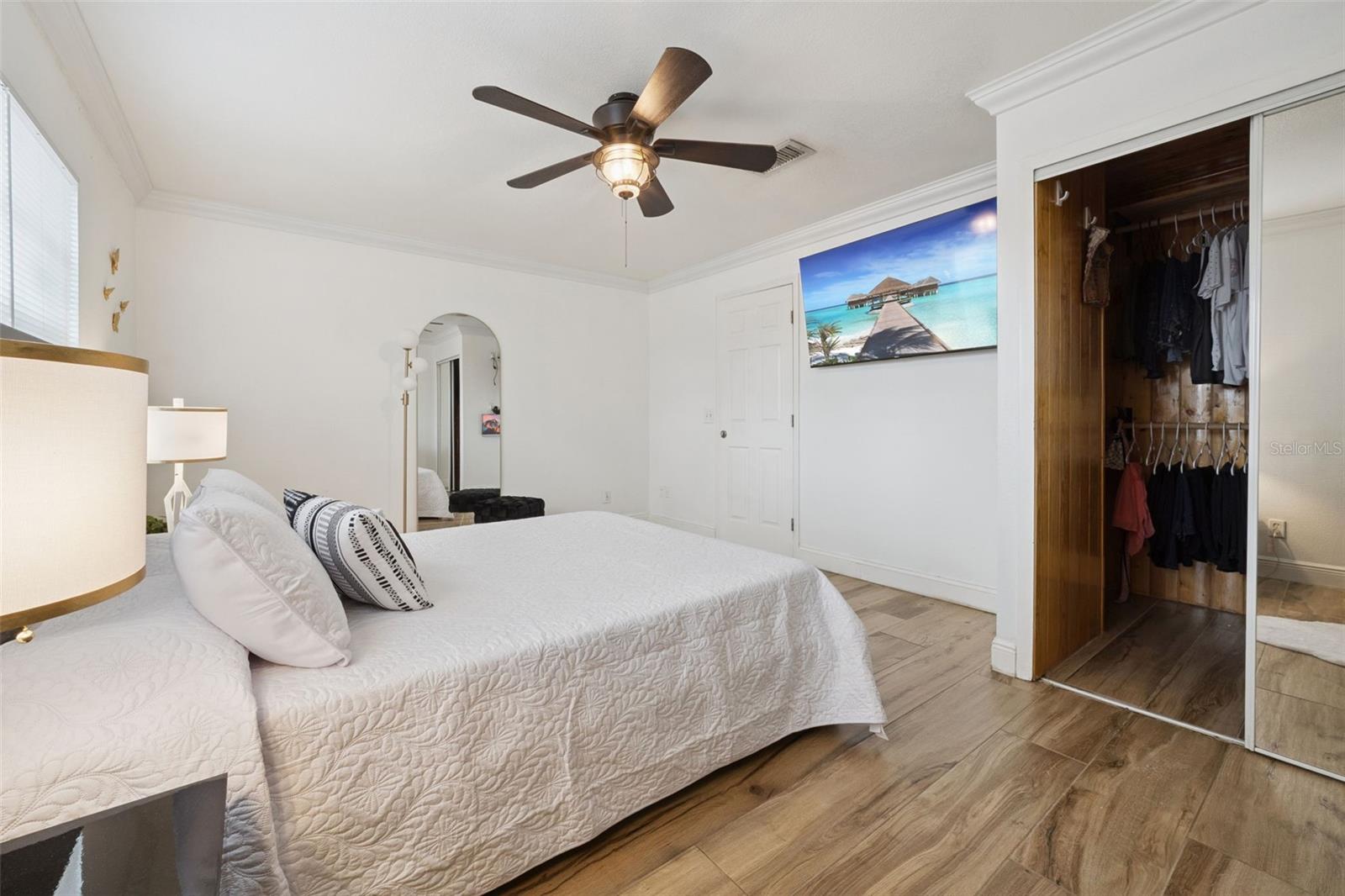 Image 13 of 24 For 6837 Edgefield Lane