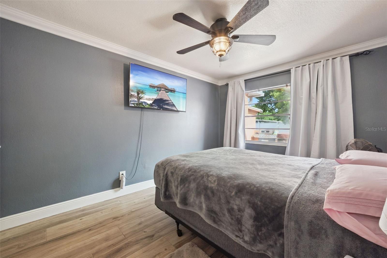 Image 14 of 24 For 6837 Edgefield Lane