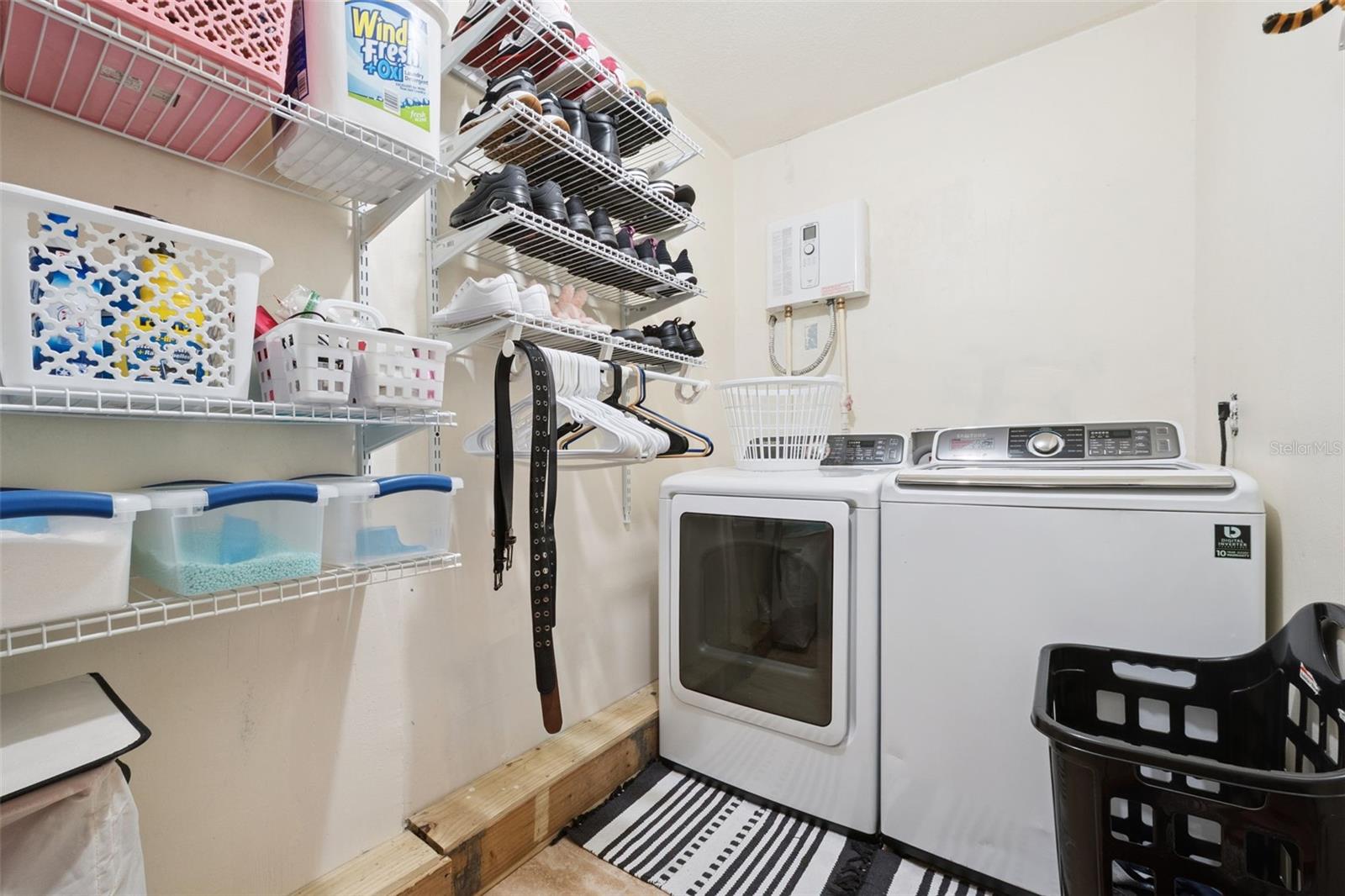 Image 18 of 24 For 6837 Edgefield Lane