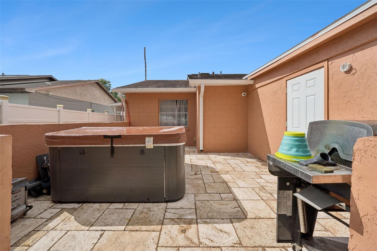 Image 19 of 24 For 6837 Edgefield Lane